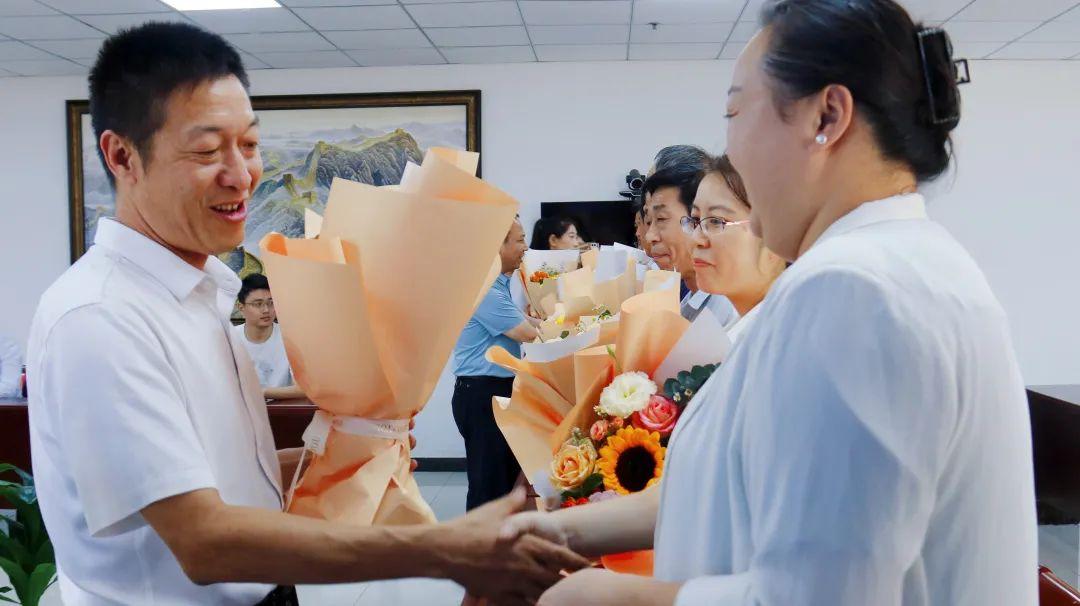 躬耕教坛强国有我教师节活动报道,教师节躬耕教坛强国有我视频素材