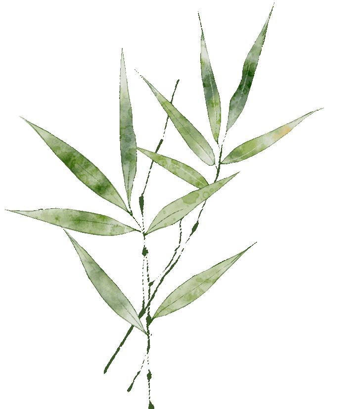 尤溪博物馆朱熹手迹,尤溪有哪些与朱熹相关的建筑