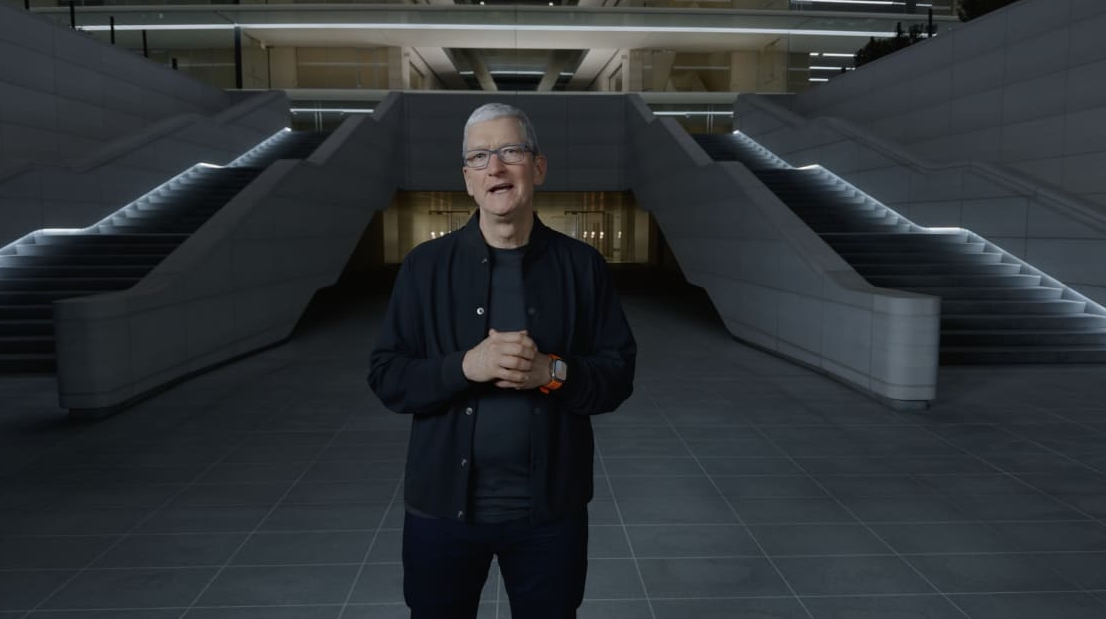 苹果m3芯片能跑sd吗,苹果m3芯片有120hz