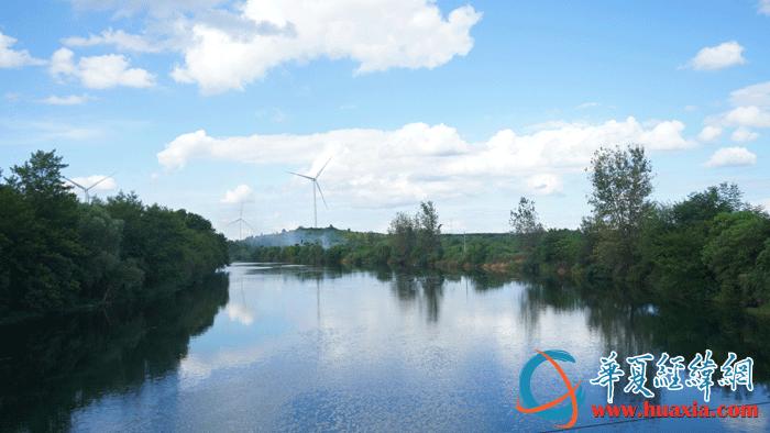 两岸媒体人走进湖南江永县探秘“世界一绝”女书习俗的文化魅力