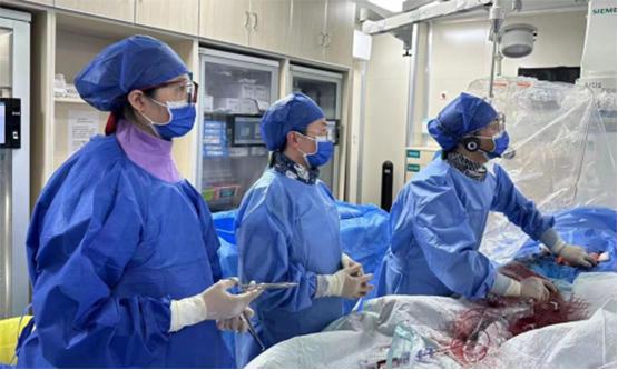 健康遵义播出,健康遵义