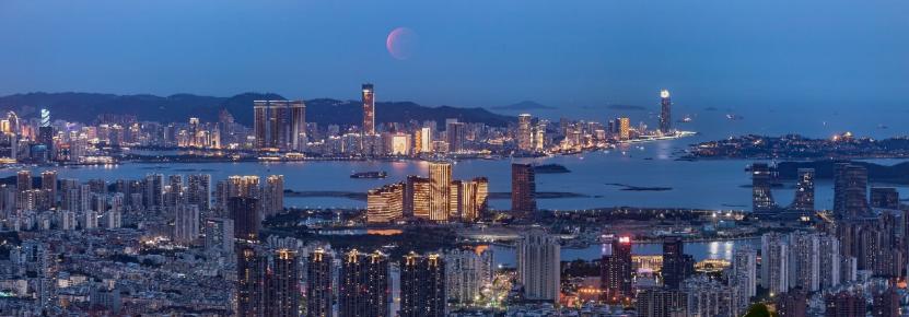 海沧海投cbd,海沧cbd轨交地块怎么样