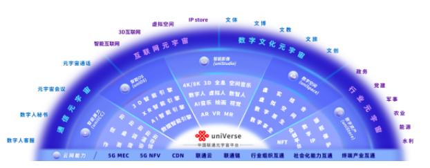 攻坚克难取得佳绩,砥砺奋进攻坚克难实现更大成就
