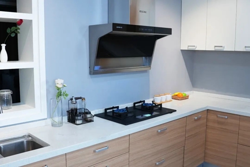 火王智能灶好用又实惠,火王z1t智能灶多少钱一台