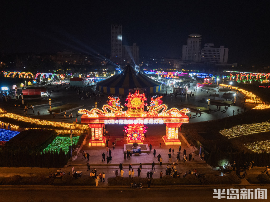 数万人排队争抢,超过200万人抢票