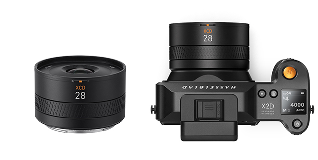 哈苏xcd90mmf3.2镜头评测,哈苏xcd变焦镜头推荐