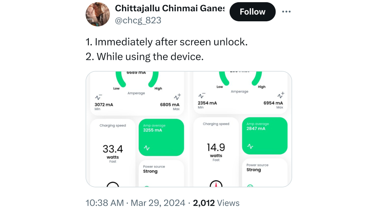 三星galaxys23+更新,三星galaxyS23新机
