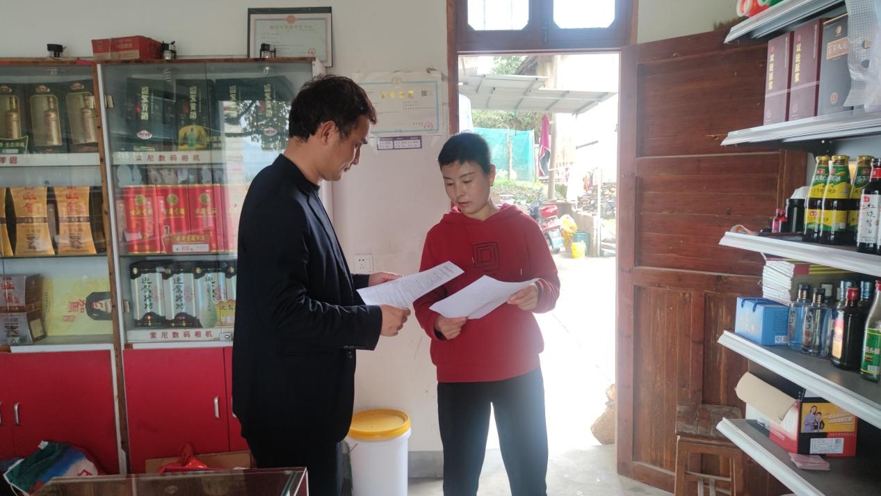 教育扶贫中的雨露计划,雨露计划扶贫补助