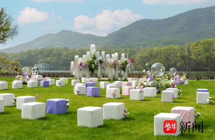 江苏高质量发展成果,江苏高质量发展的内容