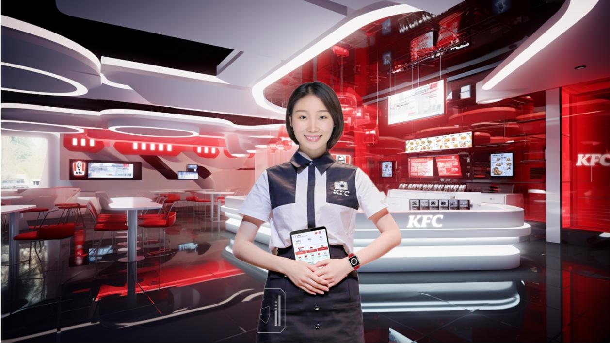 中国最佳雇主2024排名,2023中国年度杰出雇主排名