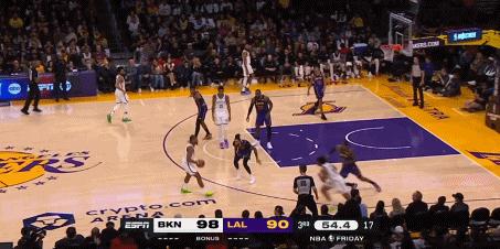 托马斯比赛高光时刻,托马斯连续三场超40分