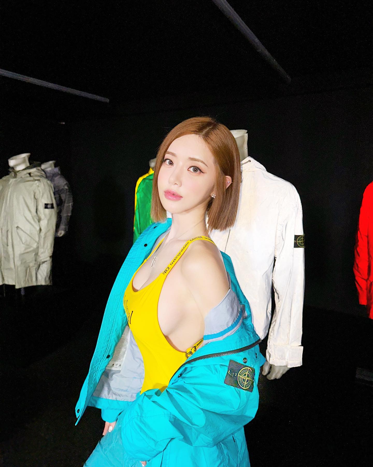 富有且慷慨合集,富有且慷慨在线播放