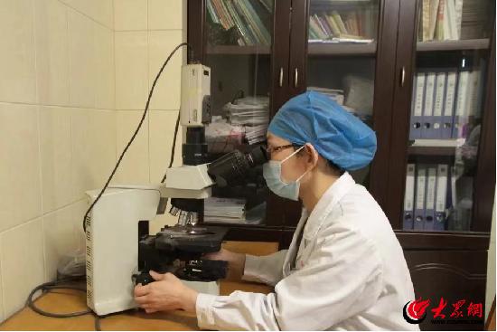 点亮精神火炬科学家采访,点亮精神火炬科技工作者