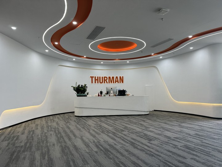 猫一杯炮制秦朗事件详情,猫一杯秦朗事件新闻评论