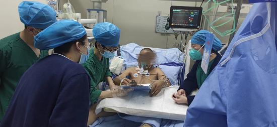 灏忎激鍙ｅぇ闅愭偅,灏忎激鍙ｄ篃鏈夊ぇ椋庨櫓