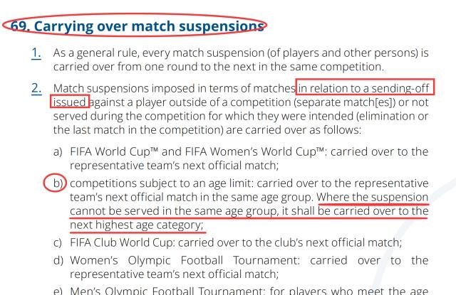 张琳芃张玉宁停赛世预赛,马德兴对上港亚冠