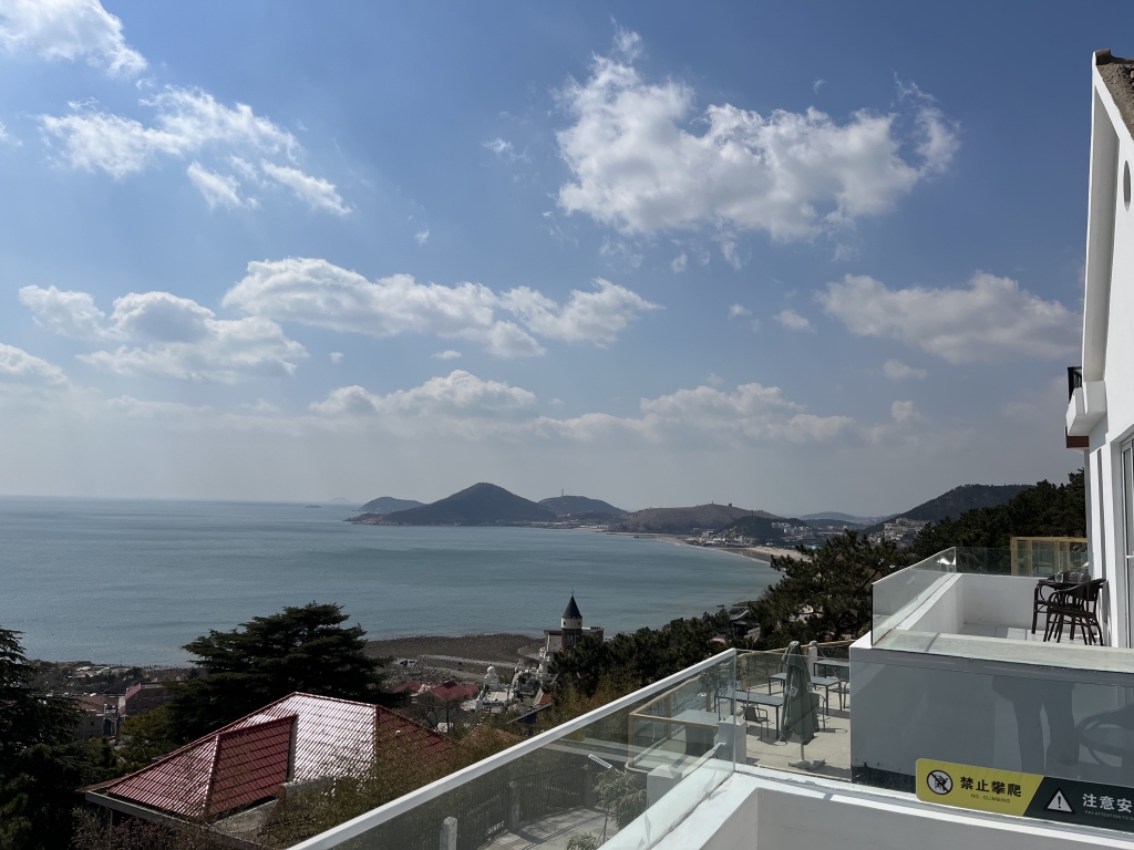 日入3500的陪玩,日收入2000的陪玩