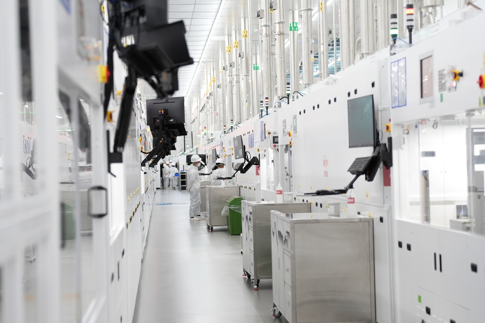 宜宾近五年gdp增速,宜宾今年4000亿gdp