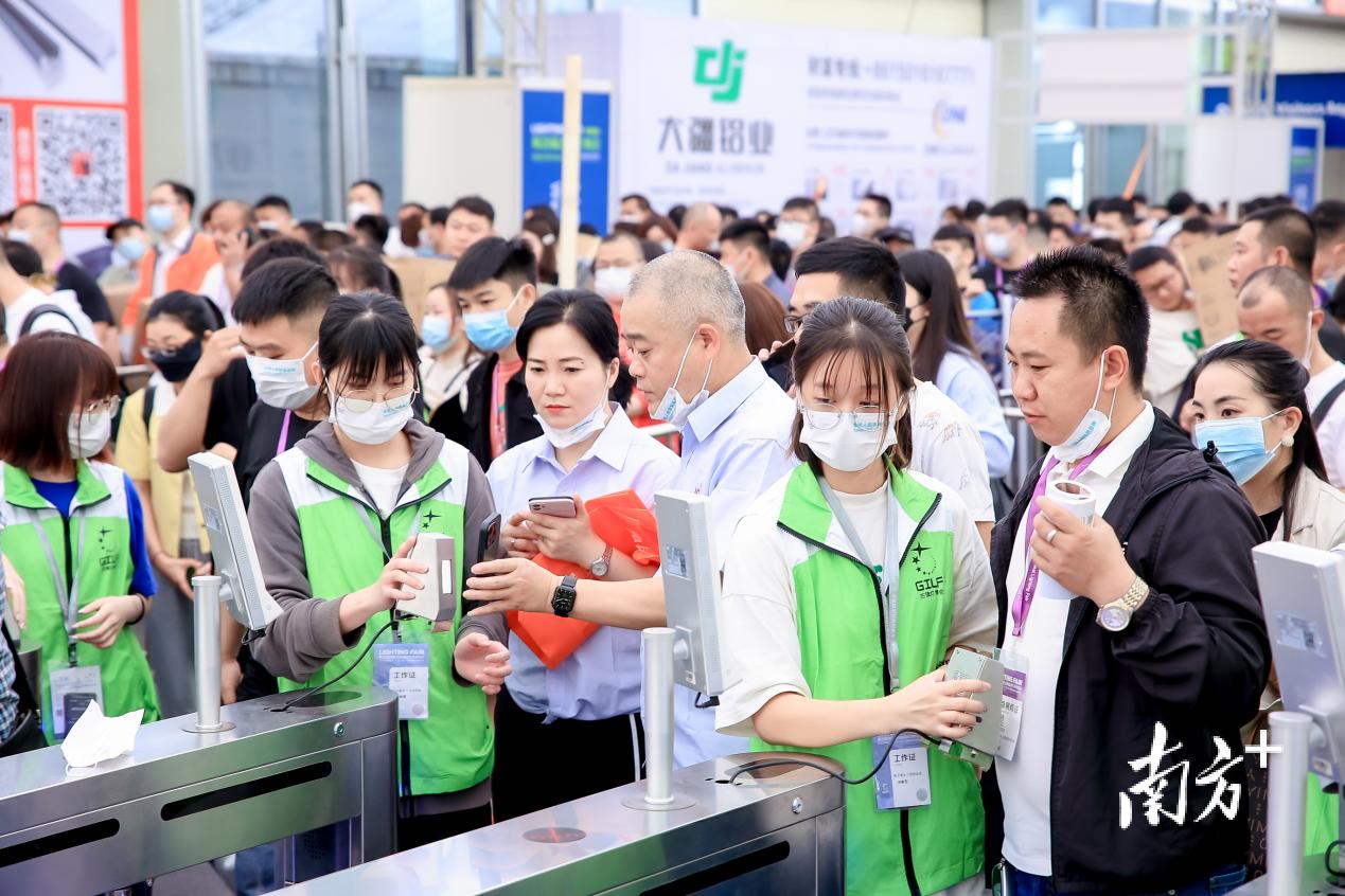 盛况空前完整版视频,盛况空前表演视频