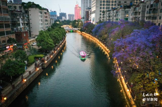 开屏广告的策划,开屏最新创意广告合集