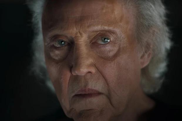 《沙丘2》映前小课堂，一文带你全看懂——一部需沉心去看的浩瀚史诗