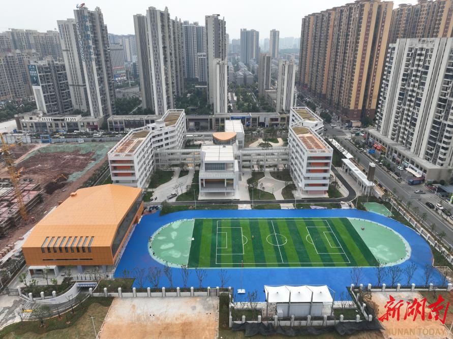 阳帆起航,阳帆启航开创未来