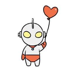 投诉菜鸟驿站,菜鸟驿站难搞的客户