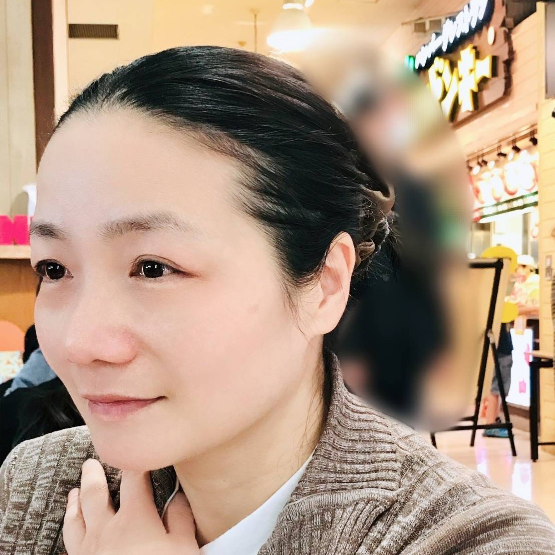 在日本看妇科的流程,日本检查妇科需要多少钱